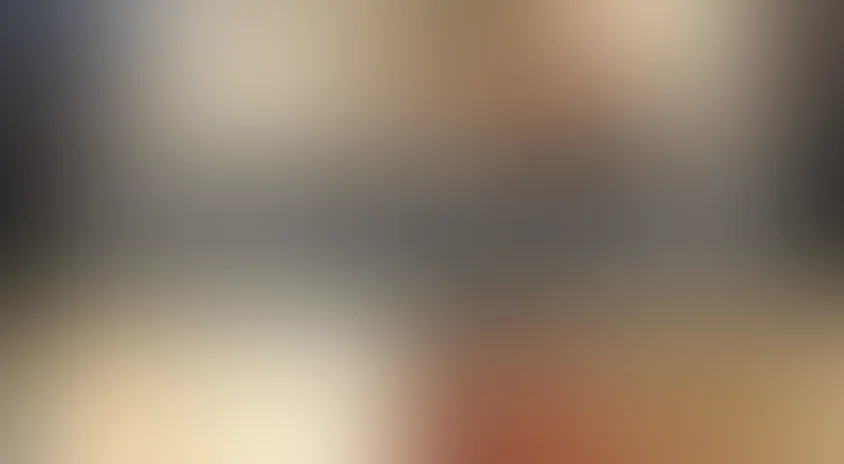 Служанка трех господ