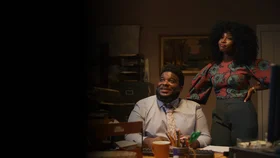 Грабители во благо