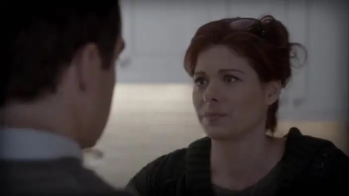 Фрагмент (русский язык)