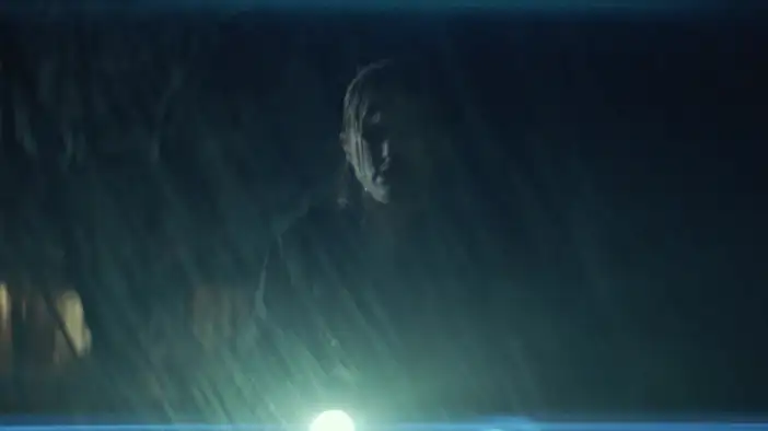 Трейлер (дублированный)