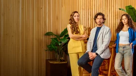 Время говорить правду