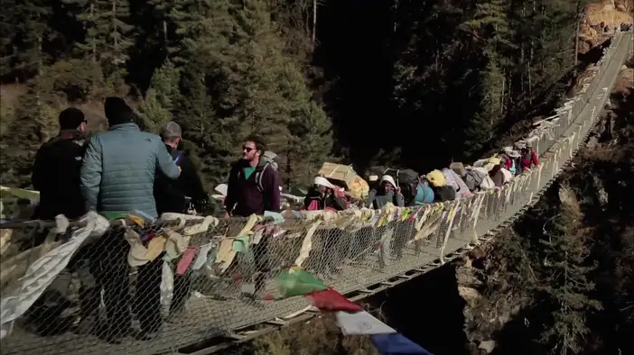 О фильме (английский язык)