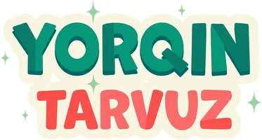 Yorqin tarvuz