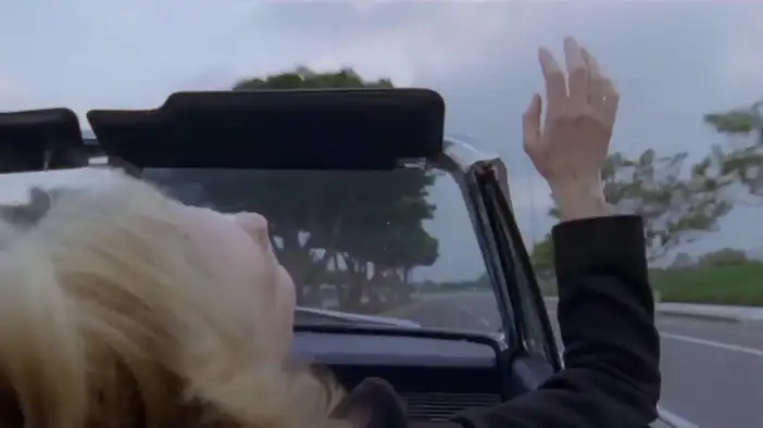 Трейлер (русский язык)