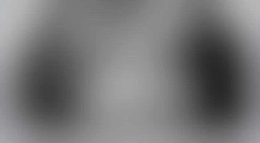 Обратная связь