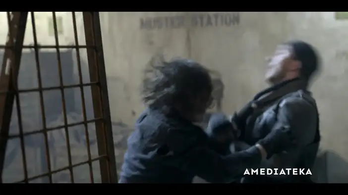 Трейлер (русский язык)