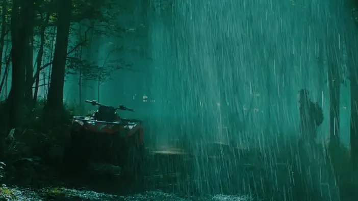 Трейлер (русский язык)