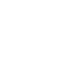 Струны