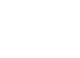 Струны (Сериал, 2021)