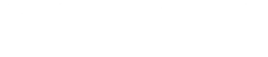 Караман
