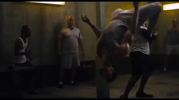 Тизер (английский язык)