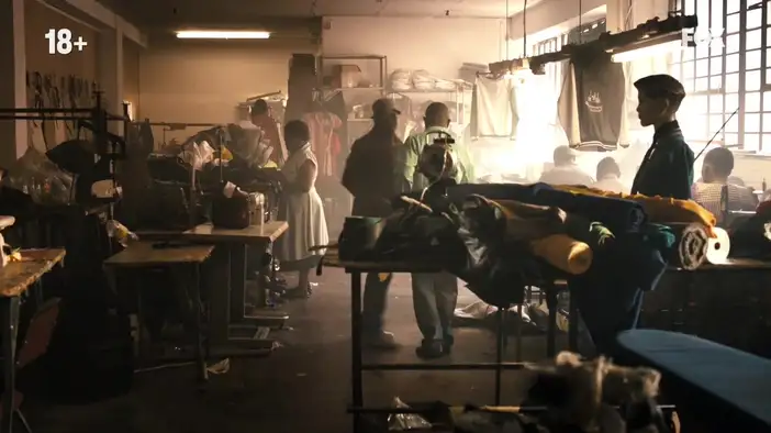 Фрагмент (русский язык)