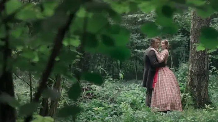 Промо-ролик 4