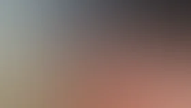 Поединок в тайге