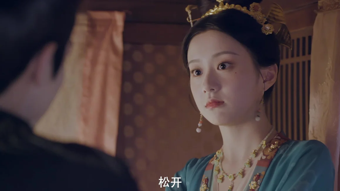 Porno filmda ukrainaliklar