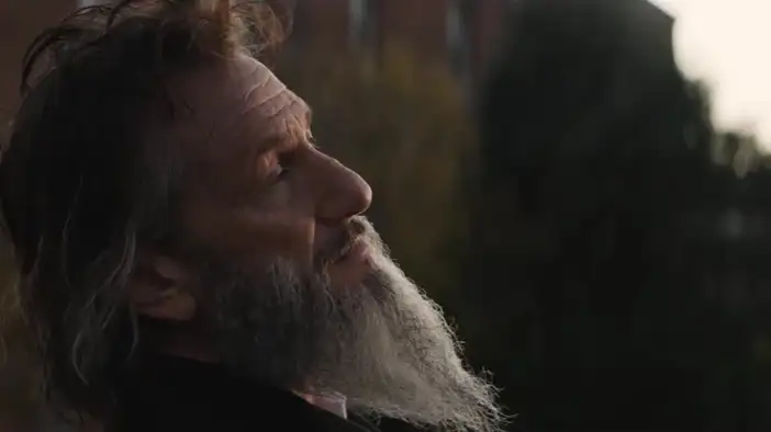 ТВ-ролик (русский язык)