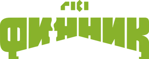 Финник (Фильм, 2022)