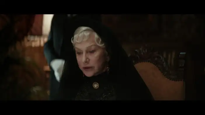 Фрагмент 3 (английский язык)