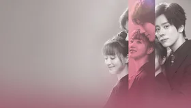 Незабываемая любовь (2021)