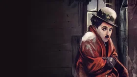 Золотая лихорадка