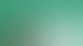 ...Үй болу қиын