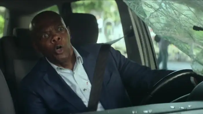 Трейлер 2 (дублированный)