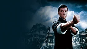 Ip Man