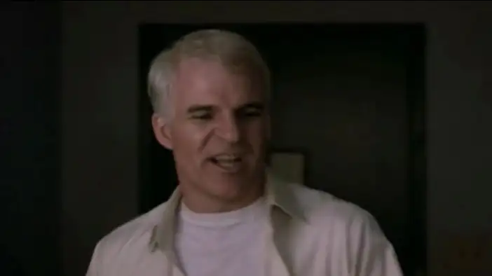 Фрагмент 8 (английский язык)