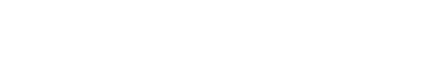 Anjelochek (multfilmlar 2008) - o‘zbek tilida tarjima