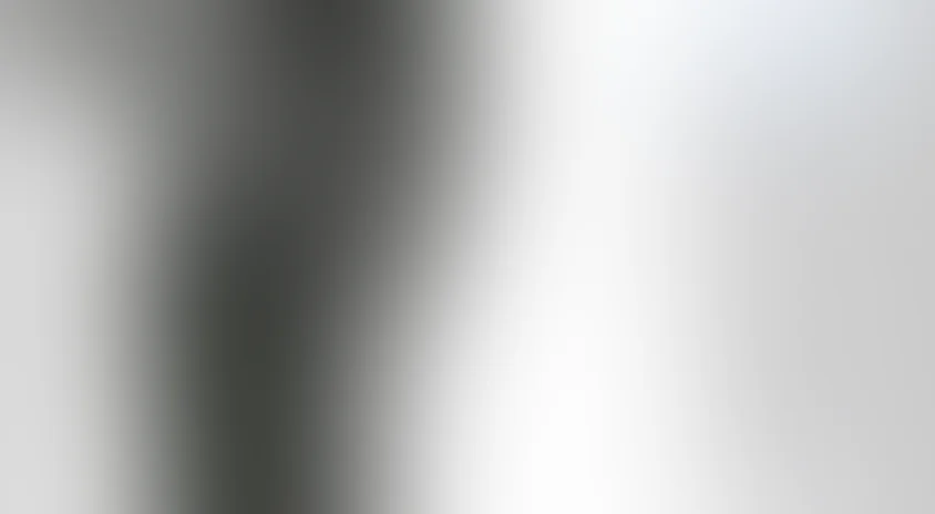 Чарли: Жизнь и искусство Чарли Чаплина (на английском языке с русскими субтитрами)