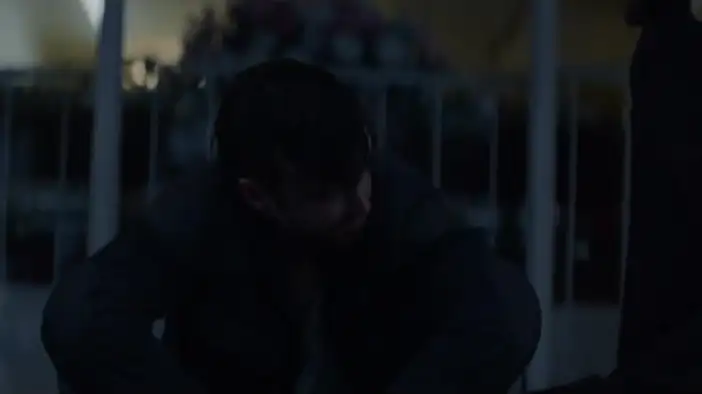 Фрагмент 2 (английский язык)