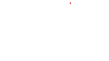 Хороший доктор (Китай)