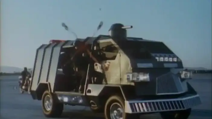 Трейлер (русский язык)