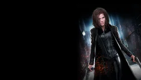 Другой мир: Пробуждение