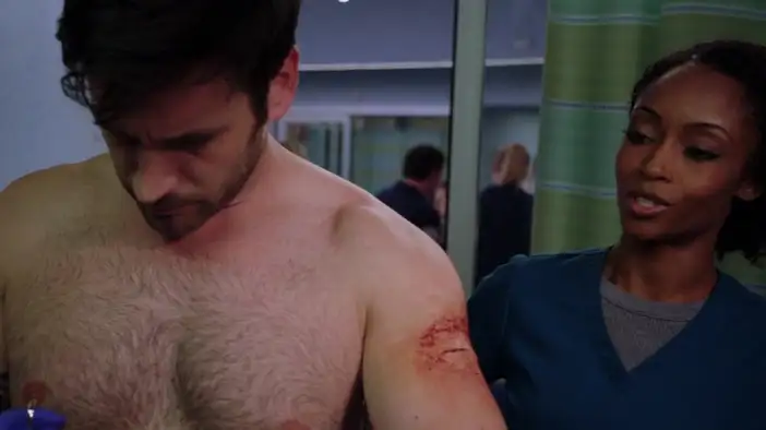 Фрагмент (русский язык)