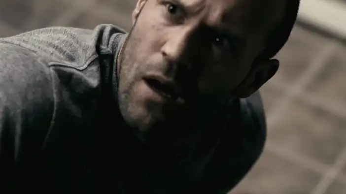 Трейлер (английский язык)