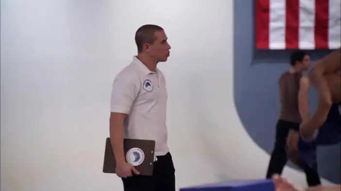 Фрагмент (русский язык)