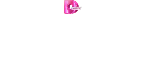 Сериал Холодное блюдо смотреть онлайн