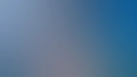 O'gay onam - begona sayyoralik