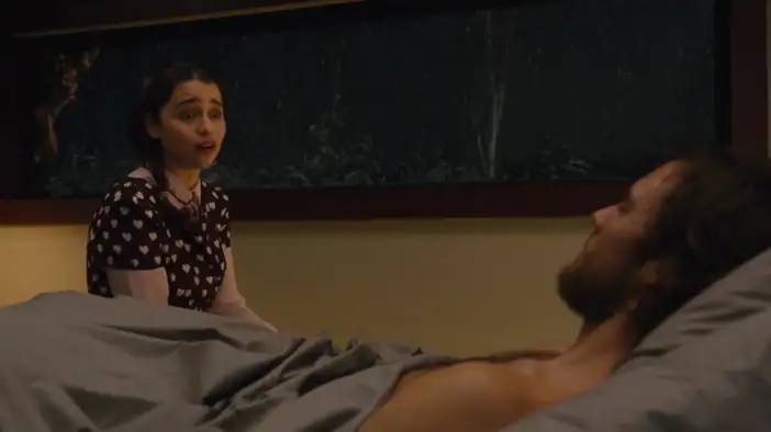 Фрагмент 6 (английский язык)