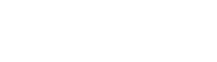 Видео Вулканы Иджен, Бромо и водопад Тумпак-Севу. Нежный Travel смотреть онлайн