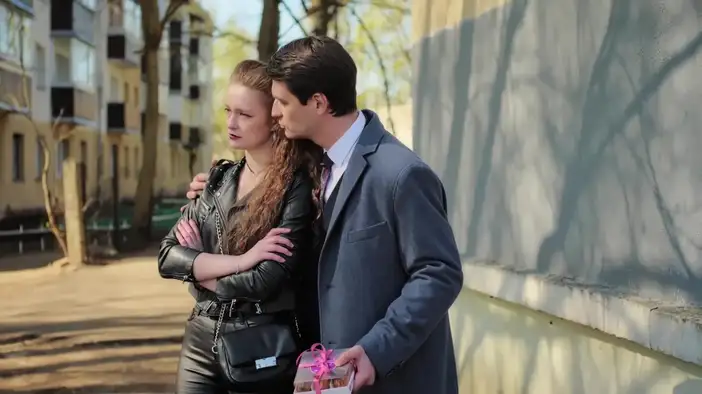Фрагмент