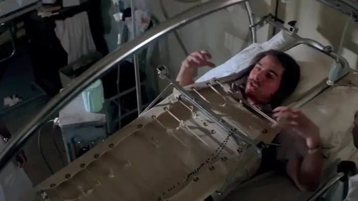 Фрагмент 2 (английский язык)