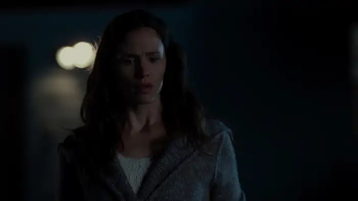 Фрагмент (дублированный)