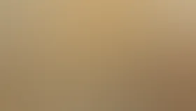 Васек Трубачев и его товарищи