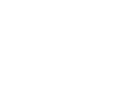 Маржела: своими словами