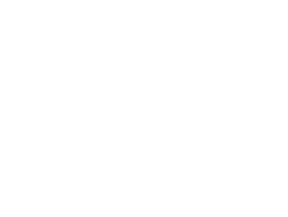Фильм Маржела: своими словами
