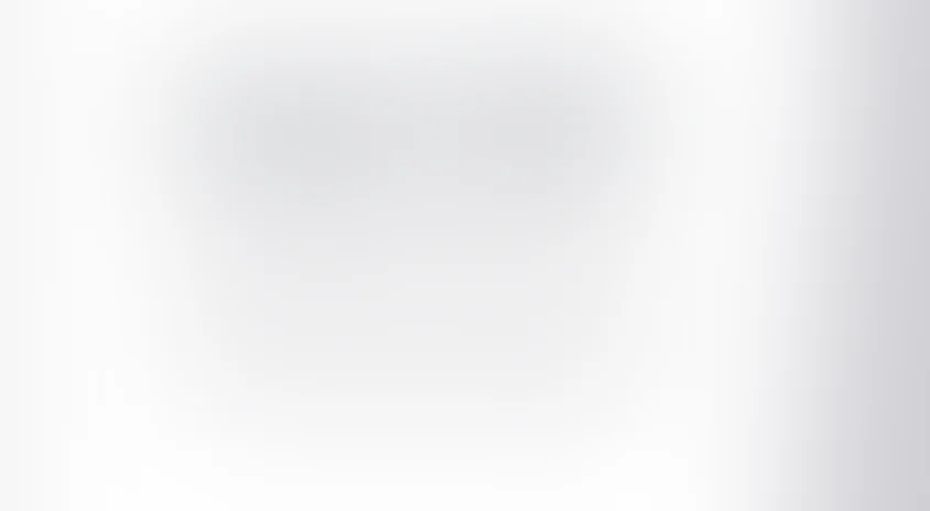 Следующий гол – победный