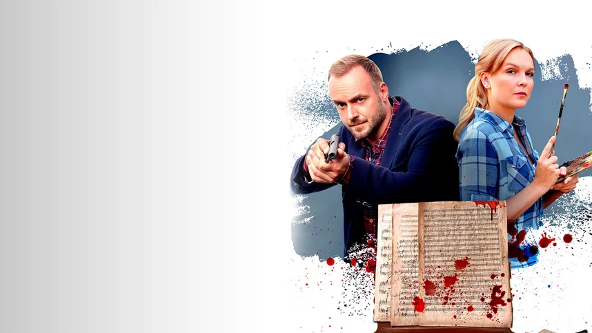 Черная месса