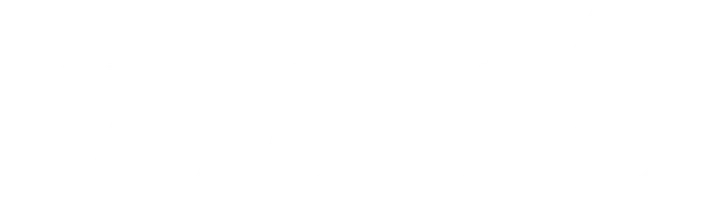 Фильм Проверка на дорогах смотреть онлайн